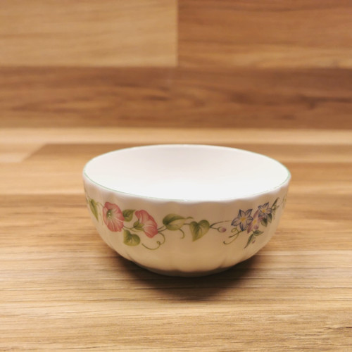 Royal worcester english garden - royal,