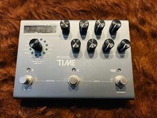 strymon TIMELINE