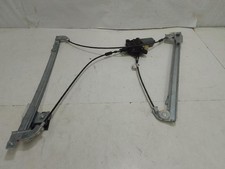 0130821940 front power window engine rh 815717 for MERCEDES VIANO (W639) 2003