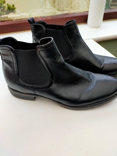 Graceland slip ankle - graceland,
