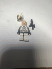 LEGO Star Wars Minifigure