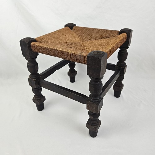 Vintage french country - vintage,