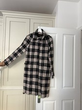 New With Tag  Louis Vuitton