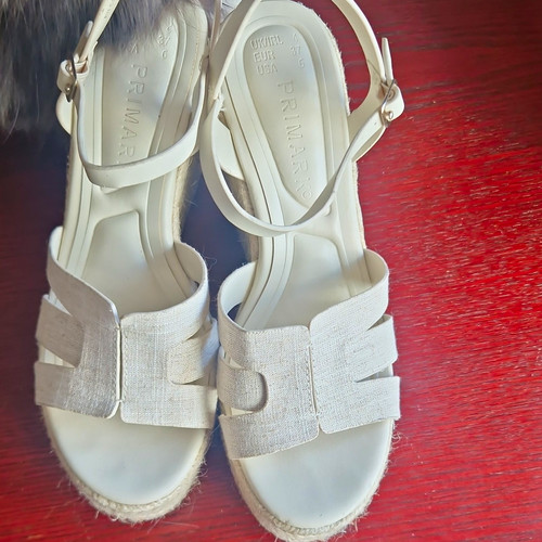 Primark women white - women’s,
