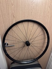 Bontrager Paradigm Comp TLR