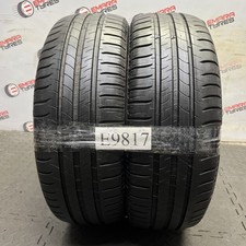 2x 195 60 R15 88H MICHELIN