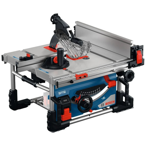 Bosch professional gts 18v - gts, 18v-70