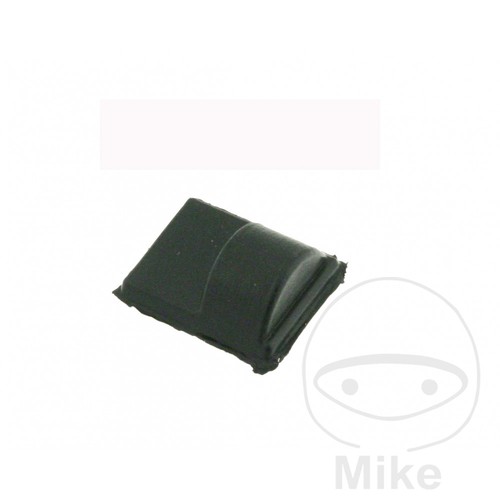 35832 kickstarter rubber - 35832-kickstarter,