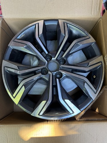Renault clio mk5 - renault, wheel