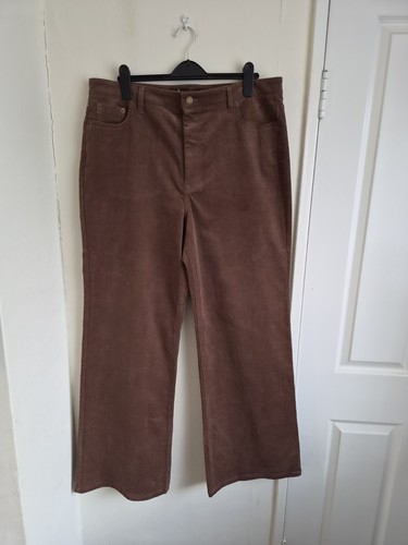 John lewis corduroy cord - john,