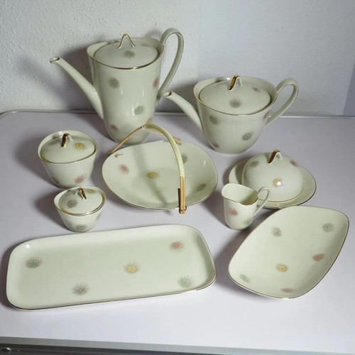 Zeh scherzer porcelain - zeh,