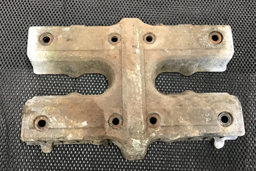 Honda cbx750 cbx 750 - 750, cover