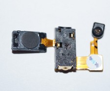 Original Samsung GT-S8000 JET