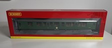 Hornby R4712 BR Mk1 Corridor