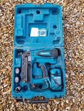 Makita GF600 Secondary Nail