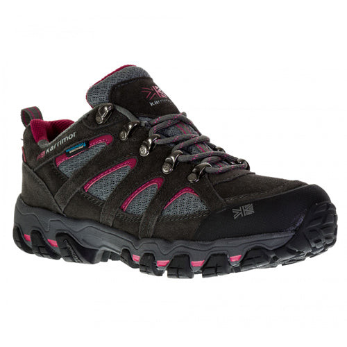 Ladies karrimor bodmin - karrimor, v