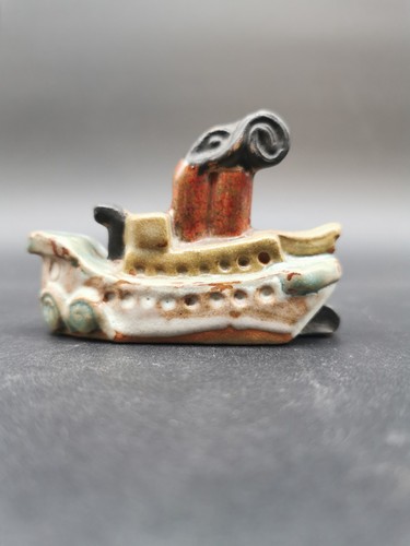 Tremar pottery cornwall - tremar,