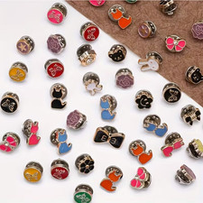 Wholesale Job Lot 60 x Enamel