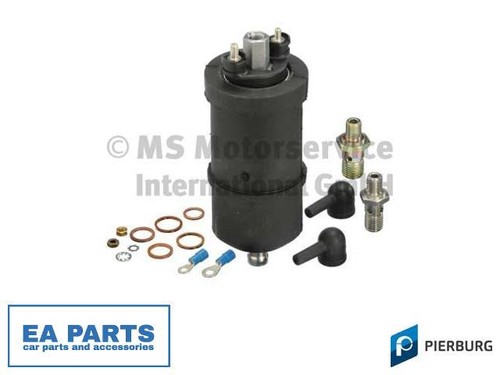 Fuel pump for porsche 911 - pump,