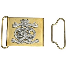 Argyll and Sutherland