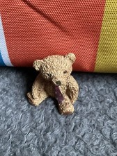 Peter fagan colour box bears - box,
