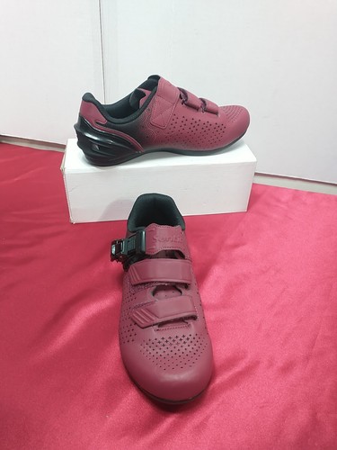 Santic unisex cycling - unisex, sz