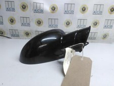 CHRYSLER CROSSFIRE R Door