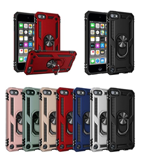 New apple ipod touch - ipod,