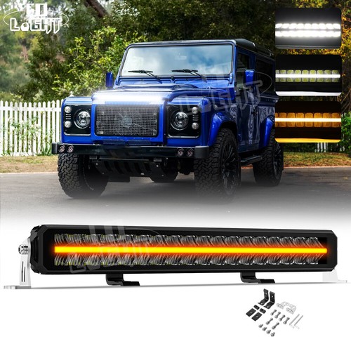 12v 24v night - 12v, 22"