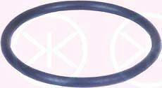 Fuel tank sender - tank,