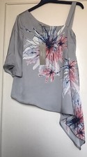 FENN WRIGHT MANSON at Matalan