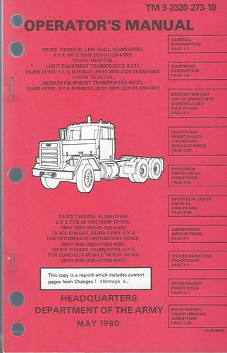 Historical book truck - historical,