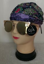 NEW - Quay Australia