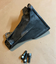 AUDI SEAT SKODA VW 1.9TDI AWX ENGINE MOUNT BRACKET & BOLTS 8D0199308AG