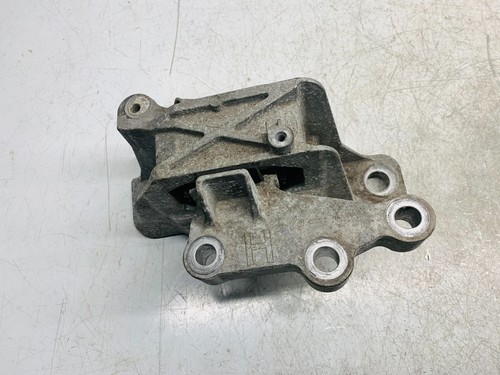 Ford focus engine mount 2021 - engine,