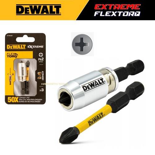 Dewalt bit holder magnetic - holder,