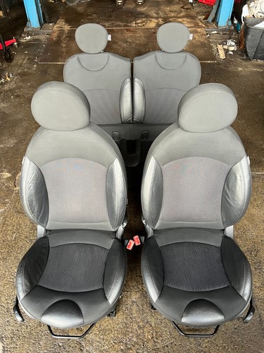 Bmw mini one cooper - bmw,