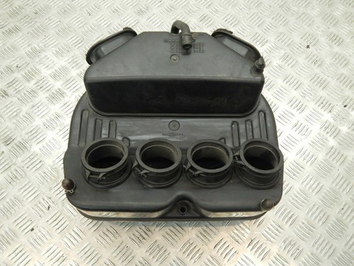 Suzuki gsxr600 srad airbox air - suzuki,