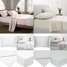 Modern Sheridan 500 TC Cotton