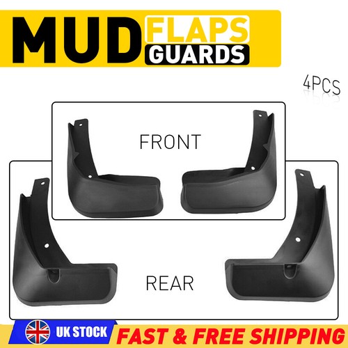 Fits for golf mk7 - vw, 7