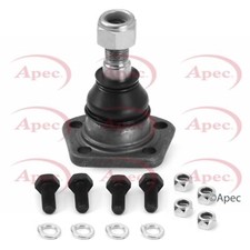Ball Joint For Jaguar XJS 4.0