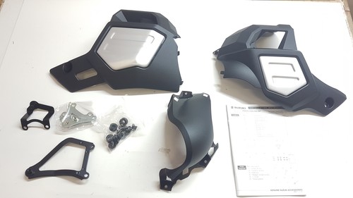 Suzuki 1000 l4 fairing - suzuki,