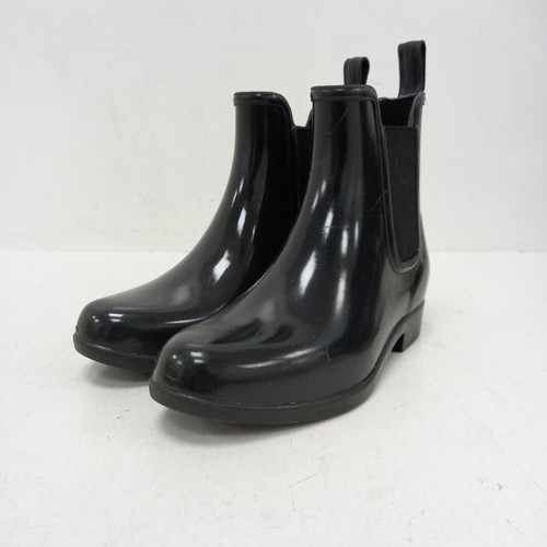 Ralph lauren boots - boots, size