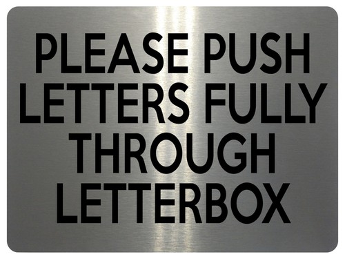 1580 please push - 1580, fully