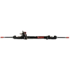 Pedders Power Steering Rack &
