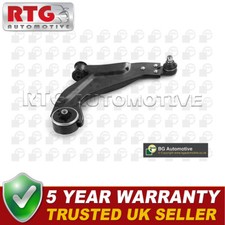 Front Right Lower Track