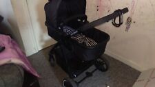 Red Kite Savanna Travel System