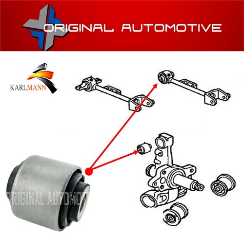 For honda stream 2001 - for, 2001-2005