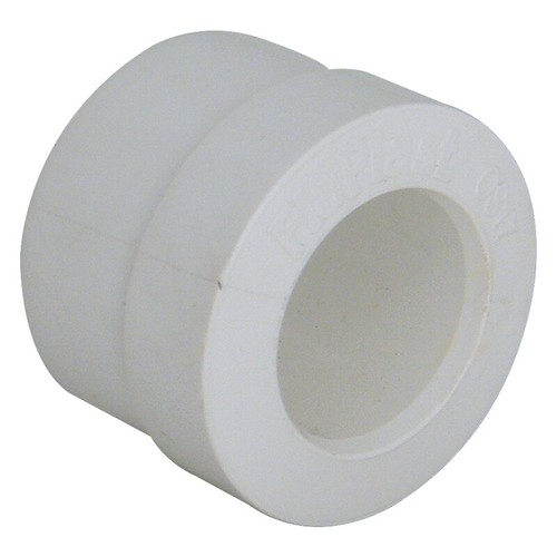 Floplast os18wh 5mm - floplast, 21.5mm