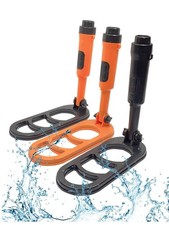 Underwater Dive Scuba Metal